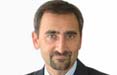 Gara media Banco Popolare: in finale Media by Design, Media Line, Mindshare e Zenith Optimedia